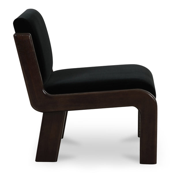 Edie Accent Chair Moes Home Collection Mhc Oa 1075 02 8