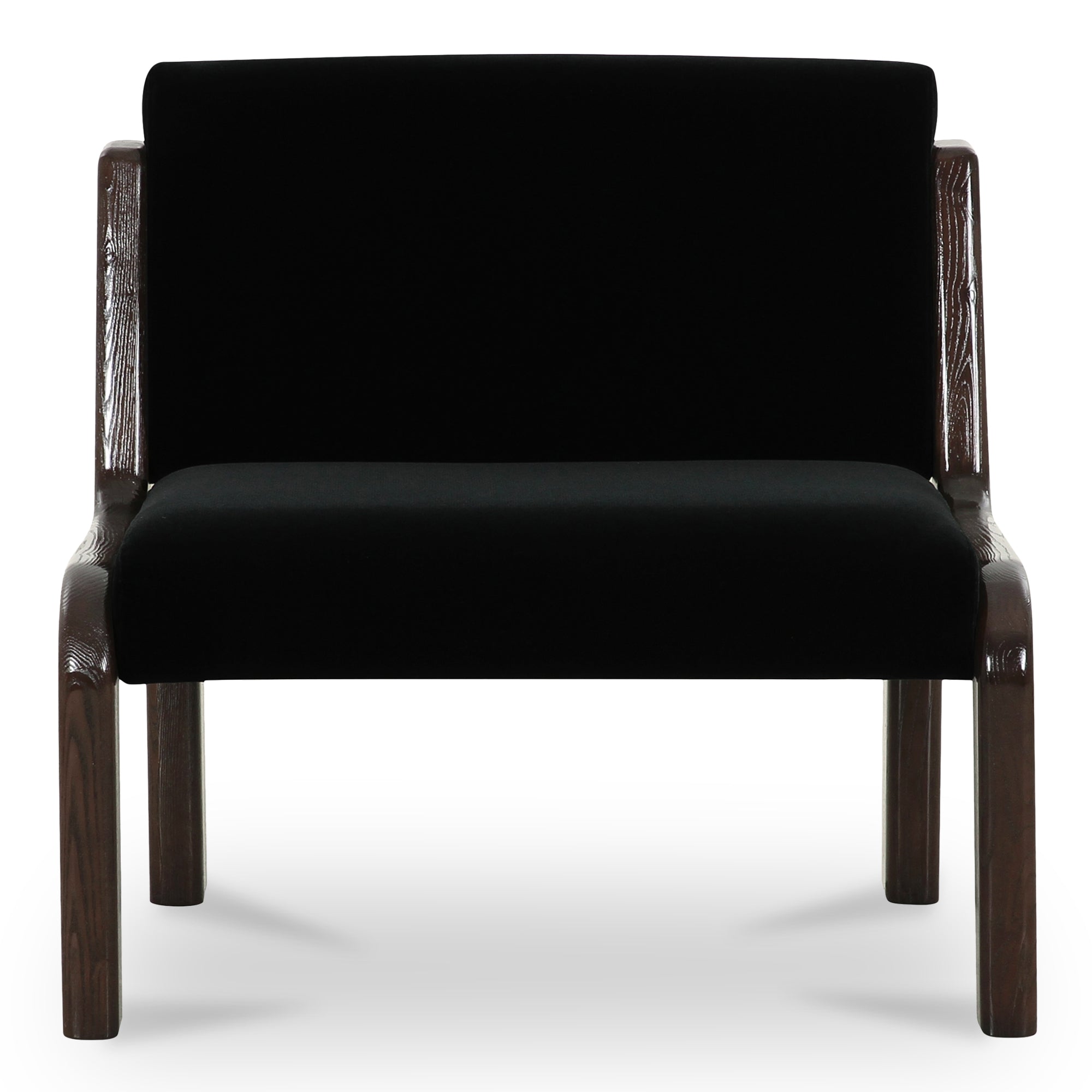 Edie Accent Chair Moes Home Collection Mhc Oa 1075 02 2