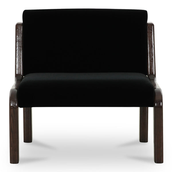 Edie Accent Chair Moes Home Collection Mhc Oa 1075 02 2