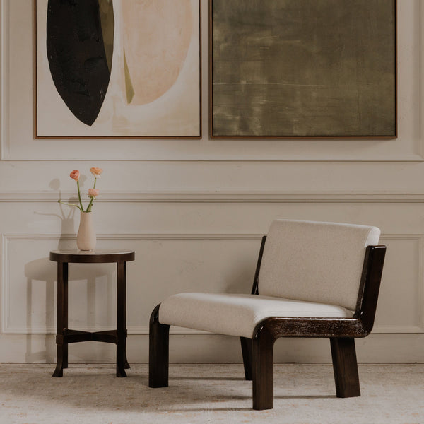 Edie Accent Chair Moes Home Collection Mhc Oa 1075 02 17