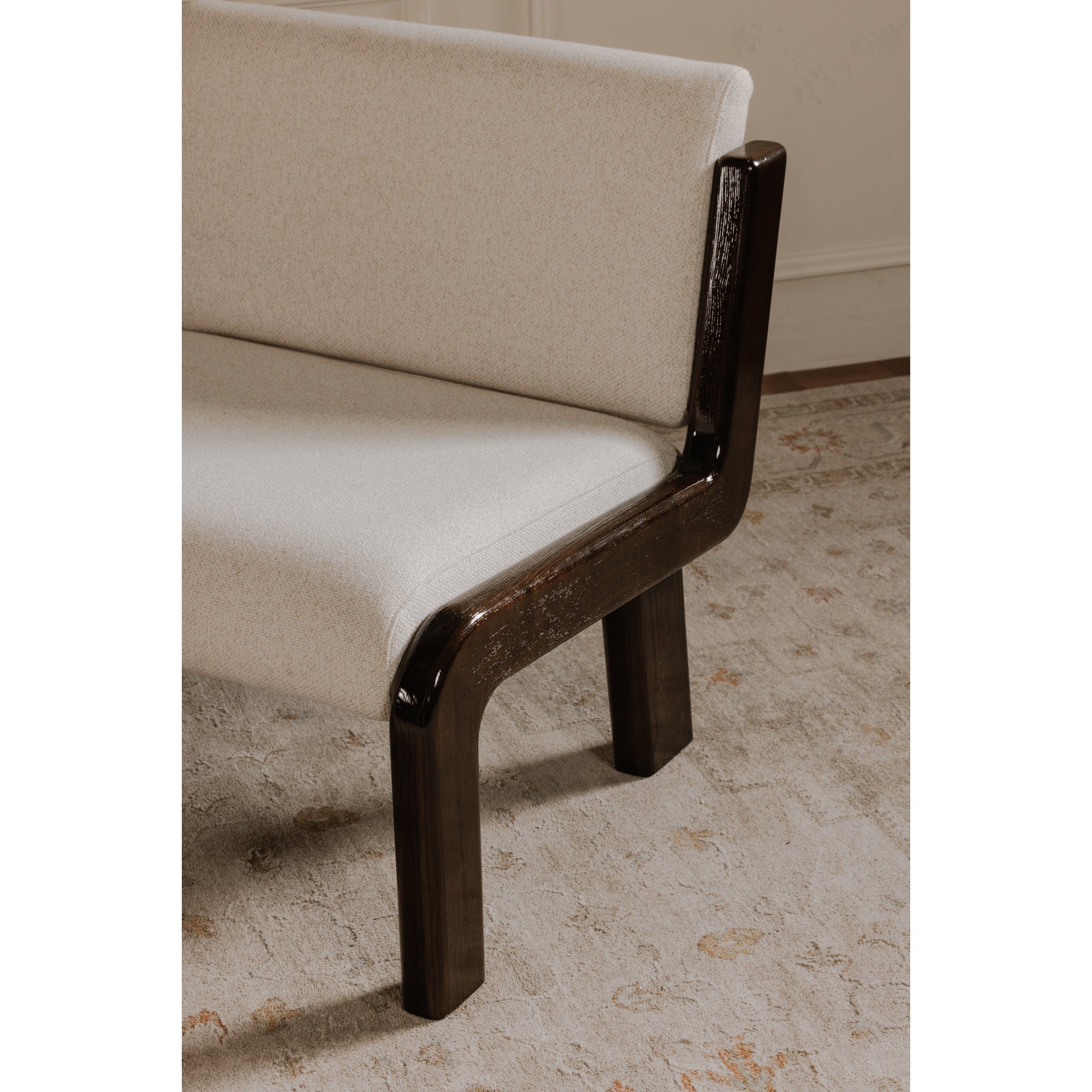 Edie Accent Chair Moes Home Collection Mhc Oa 1075 02 13