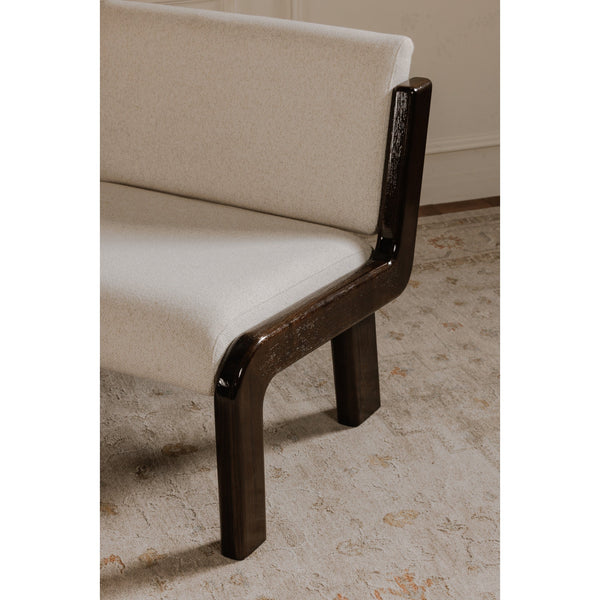 Edie Accent Chair Moes Home Collection Mhc Oa 1075 02 13