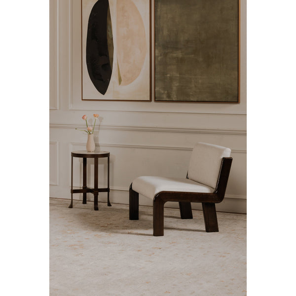 Edie Accent Chair Moes Home Collection Mhc Oa 1075 02 15