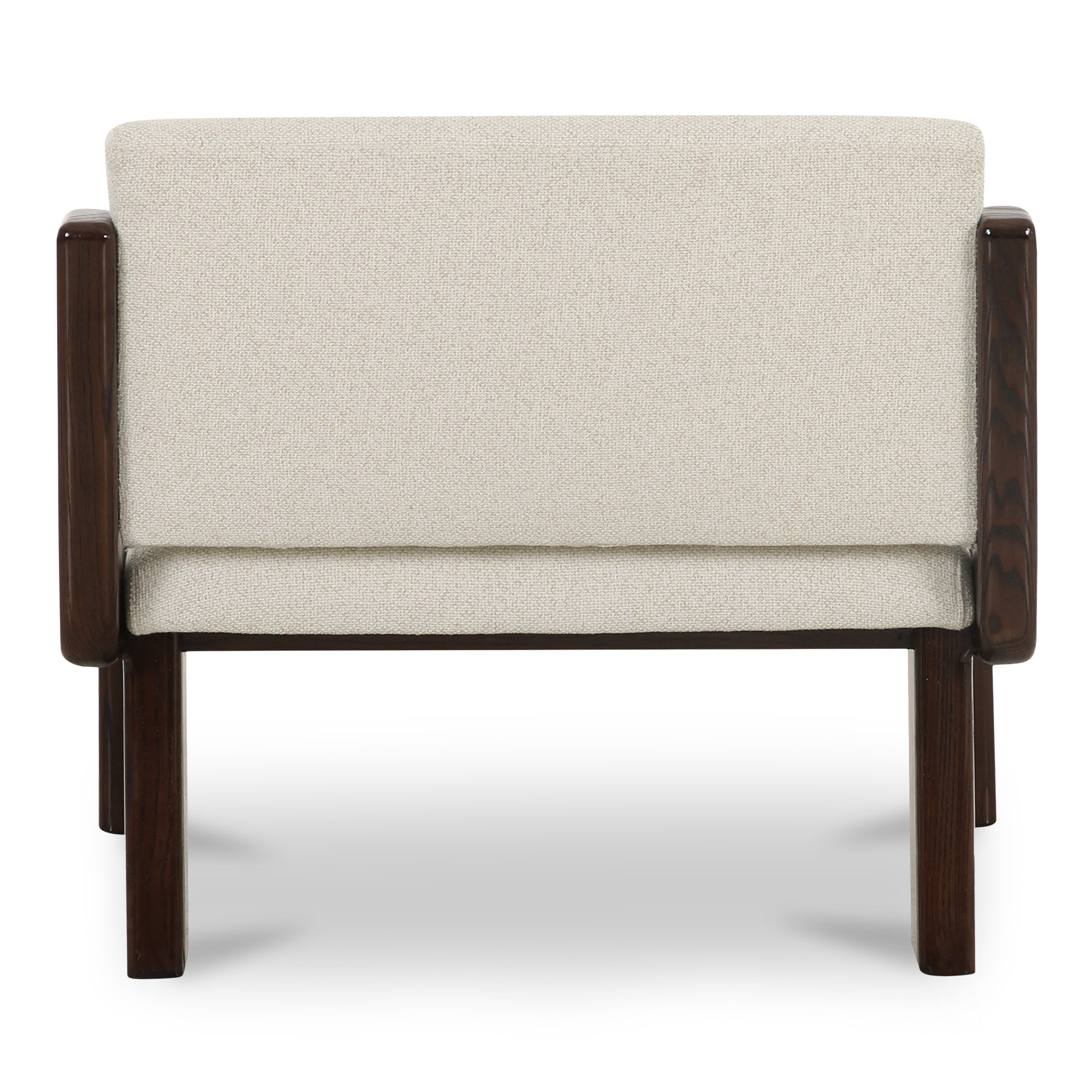 Edie Accent Chair Moes Home Collection Mhc Oa 1075 02 9