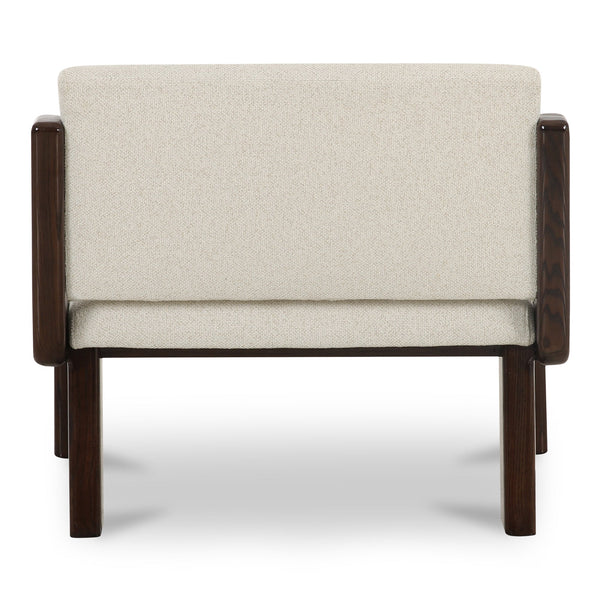 Edie Accent Chair Moes Home Collection Mhc Oa 1075 02 9