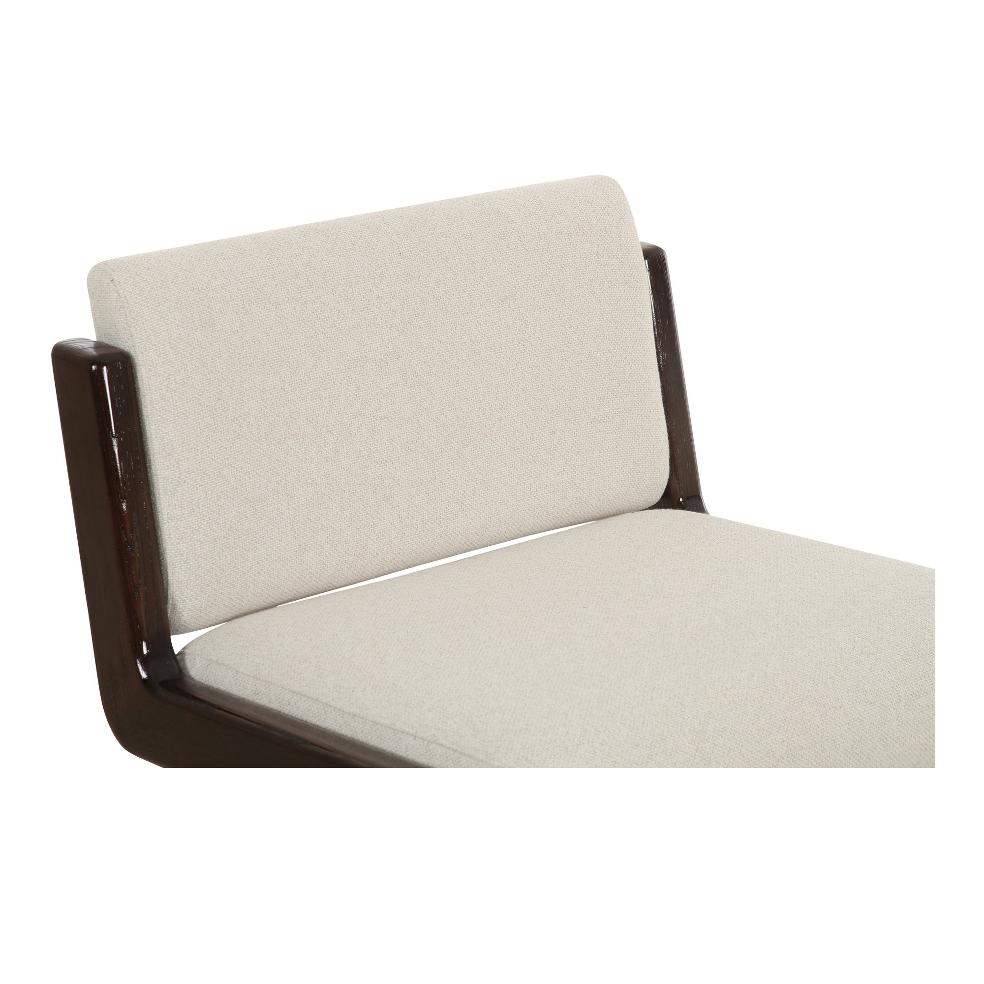 Edie Accent Chair Moes Home Collection Mhc Oa 1075 02 11