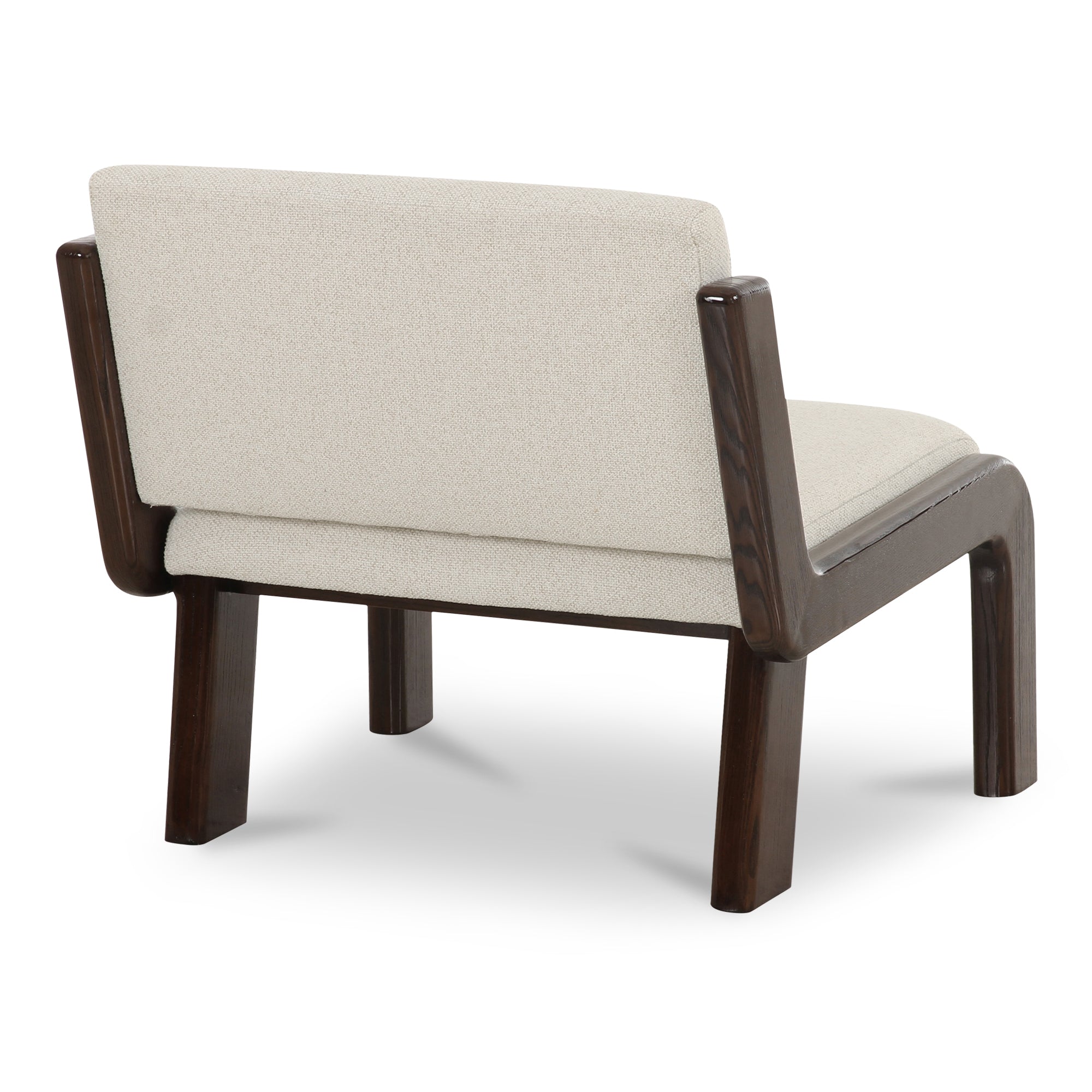 Edie Accent Chair Moes Home Collection Mhc Oa 1075 02 5