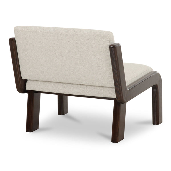 Edie Accent Chair Moes Home Collection Mhc Oa 1075 02 5