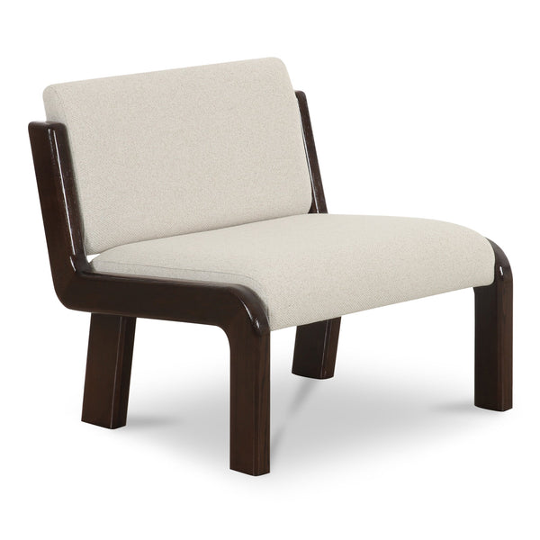 Edie Accent Chair Moes Home Collection Mhc Oa 1075 02 3