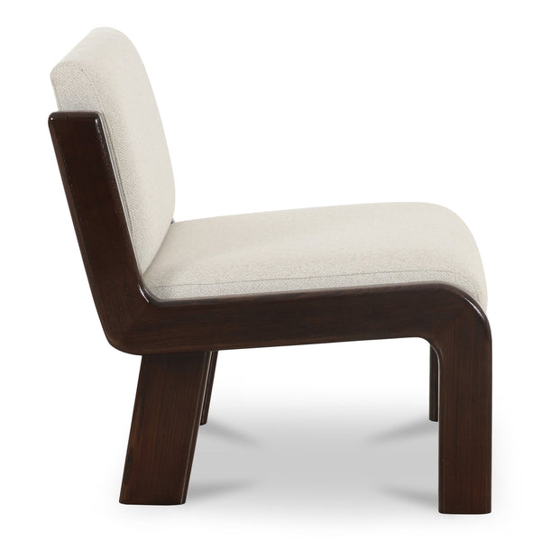 Edie Accent Chair Moes Home Collection Mhc Oa 1075 02 7