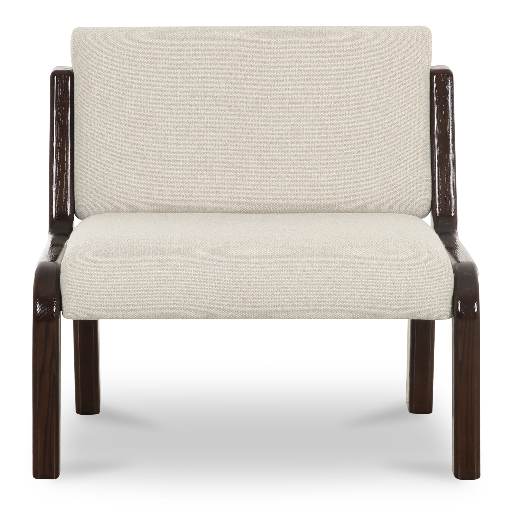 Edie Accent Chair Moes Home Collection Mhc Oa 1075 02 1