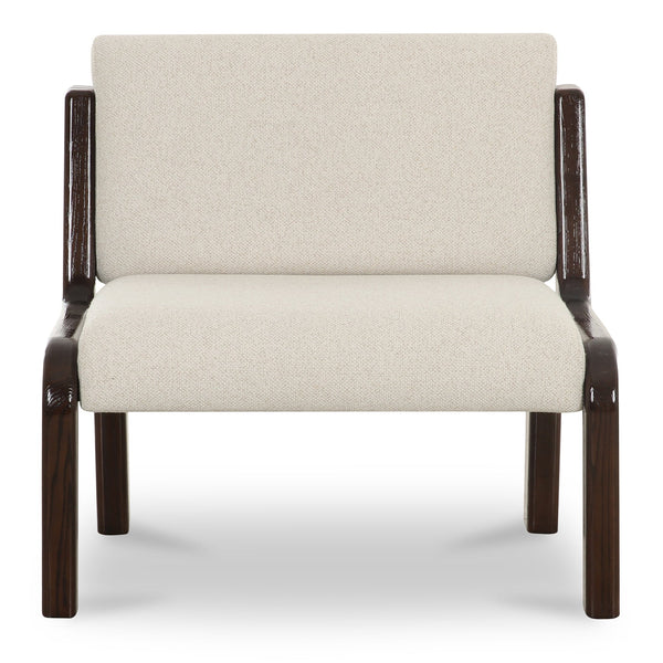 Edie Accent Chair Moes Home Collection Mhc Oa 1075 02 1