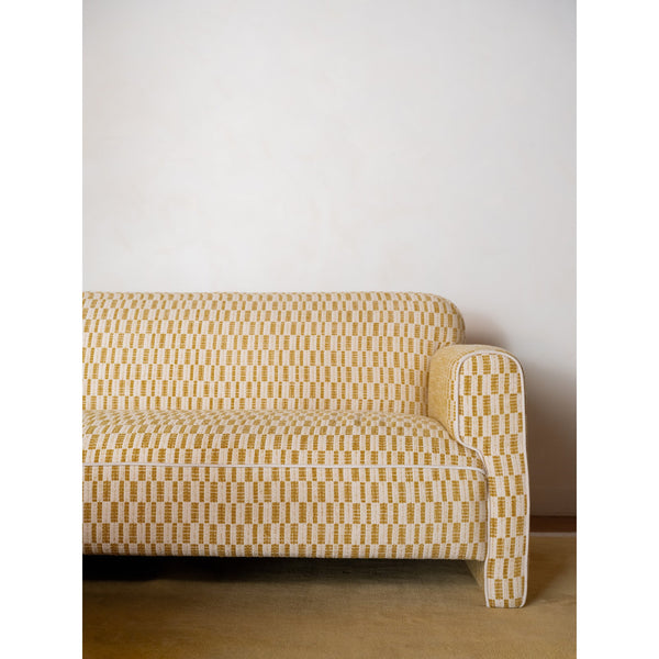 Leo Sofa
