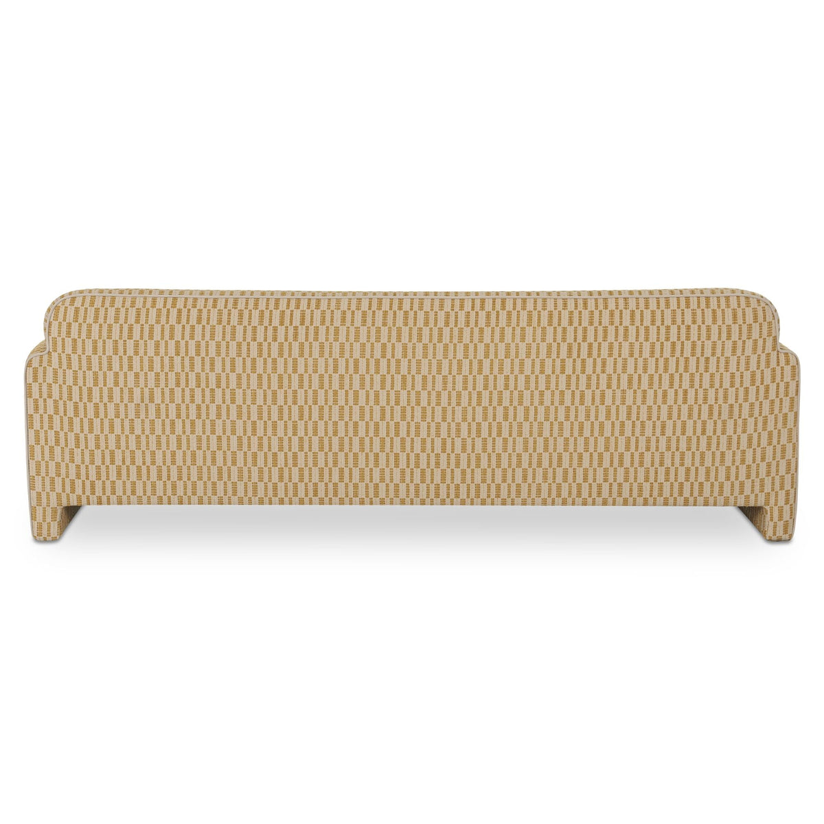 Leo Sofa