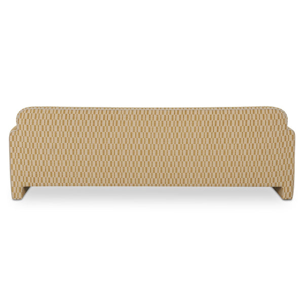 Leo Sofa