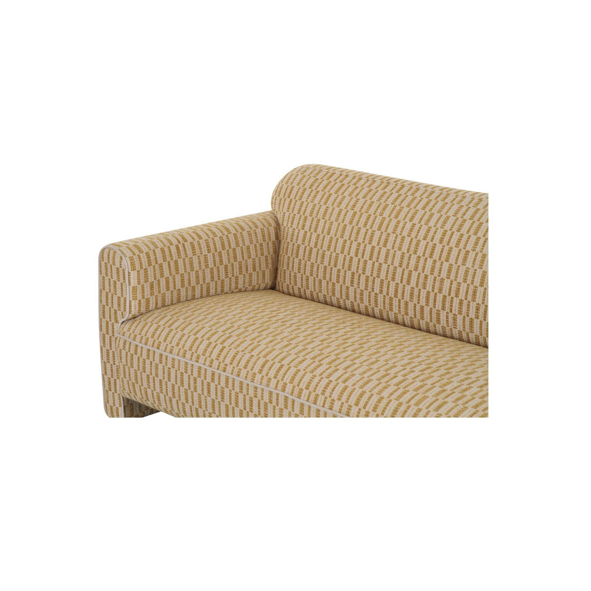 Leo Sofa