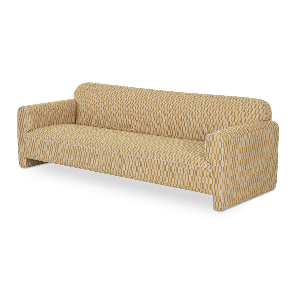 Leo Sofa