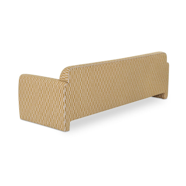 Leo Sofa