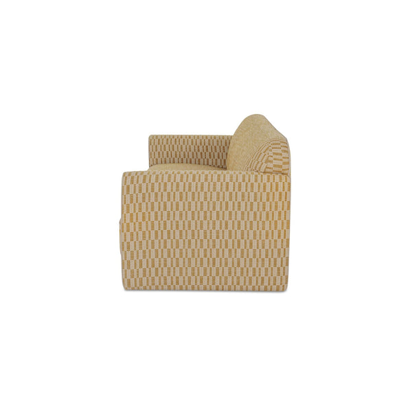 Leo Sofa