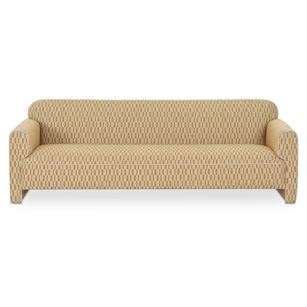Leo Sofa