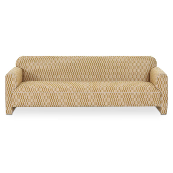 Leo Sofa