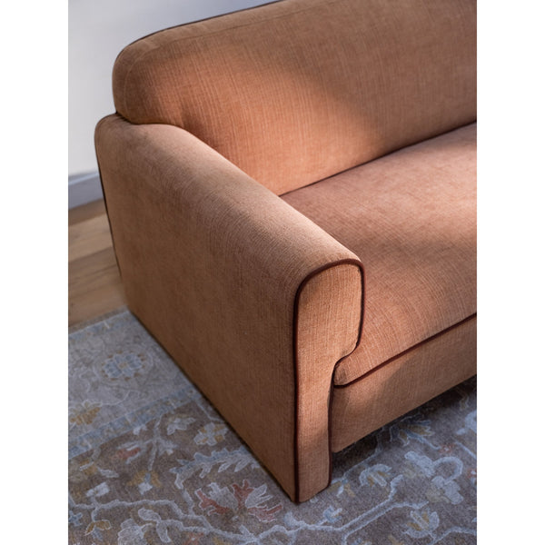 Leo Sofa