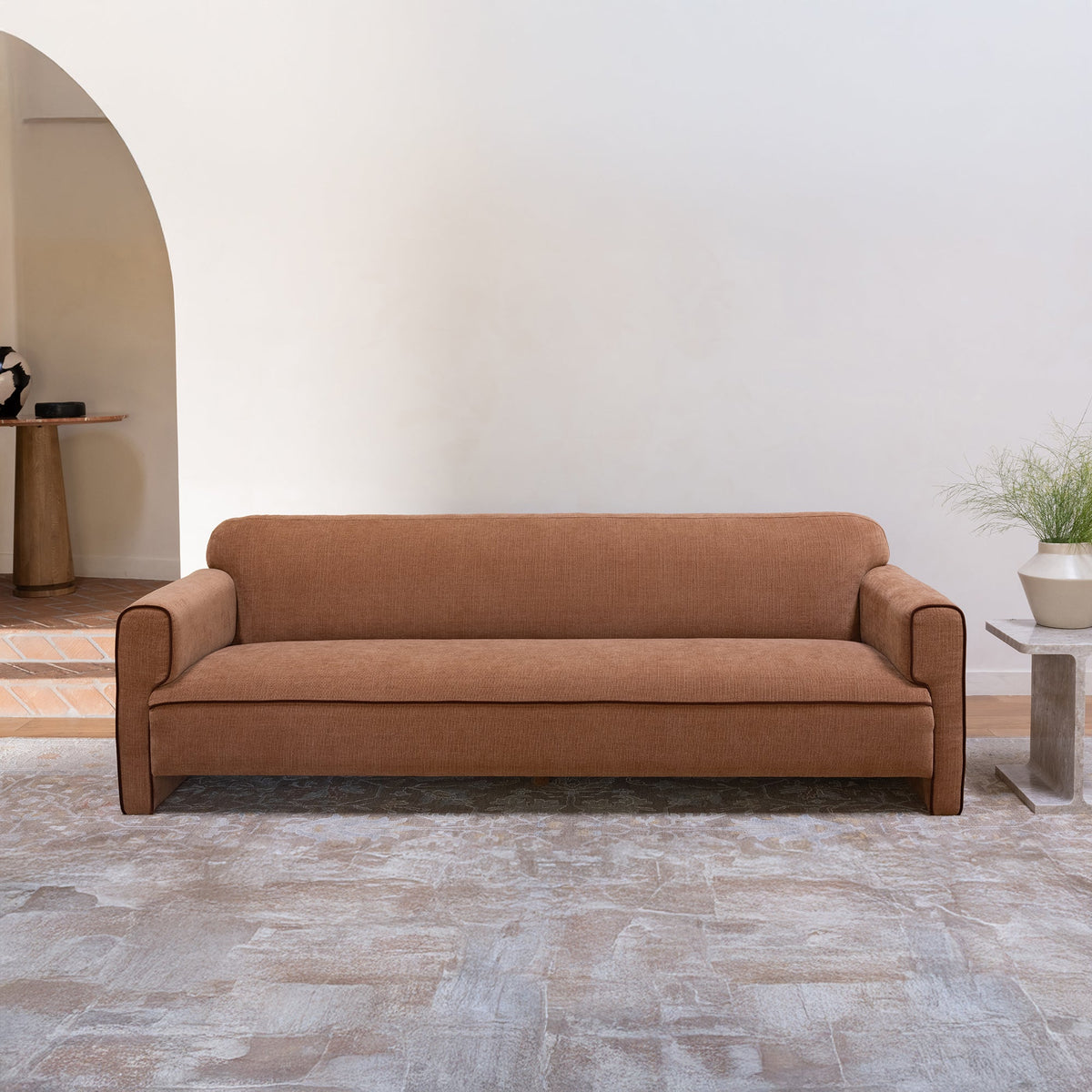 Leo Sofa