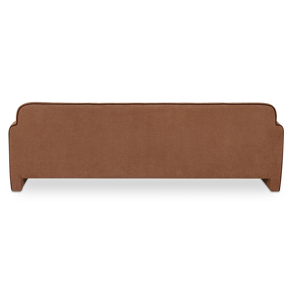 Leo Sofa