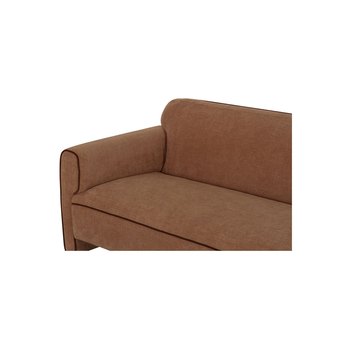 Leo Sofa