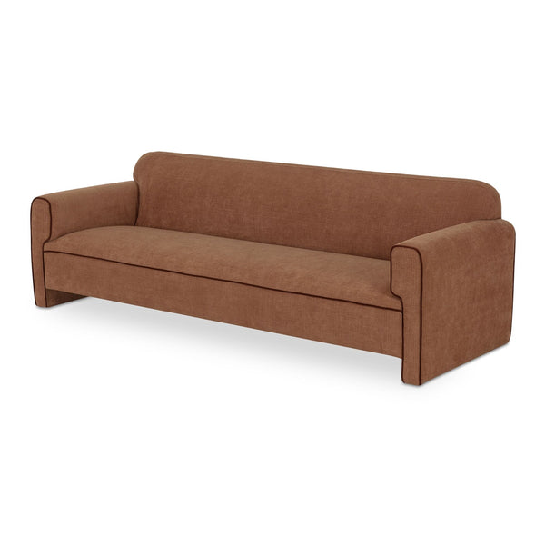 Leo Sofa