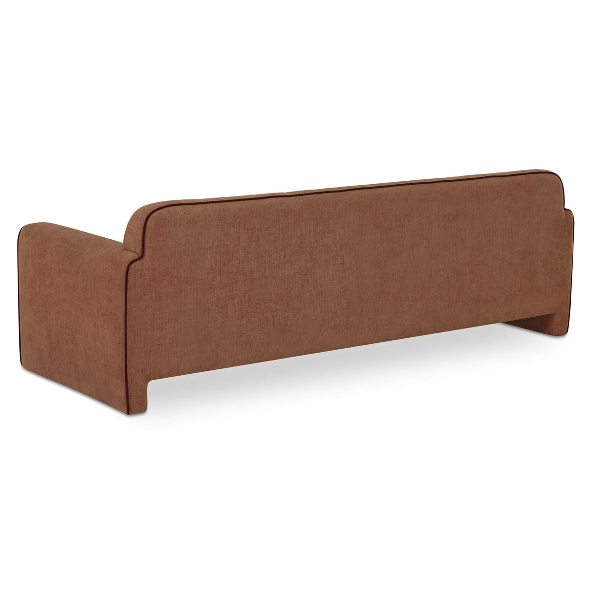 Leo Sofa