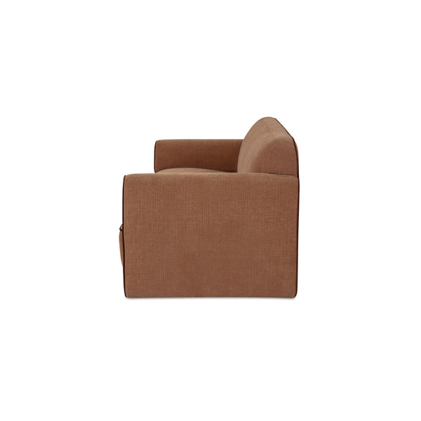 Leo Sofa