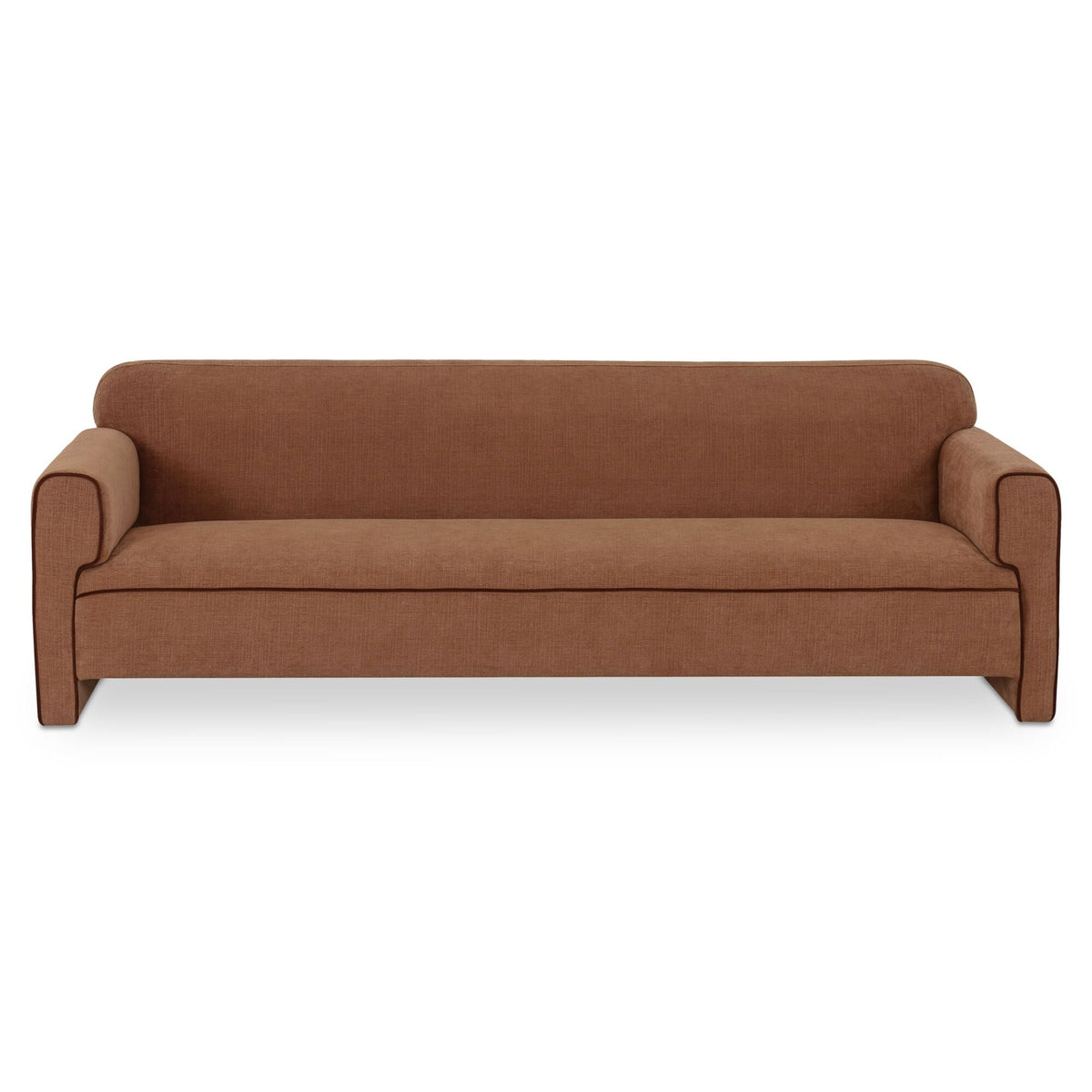 Leo Sofa