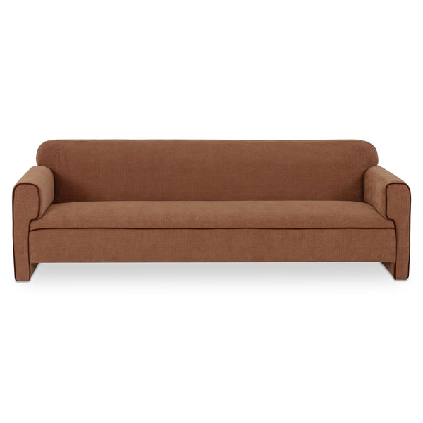 Leo Sofa