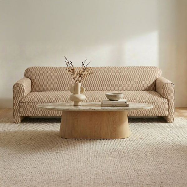 Leo Sofa