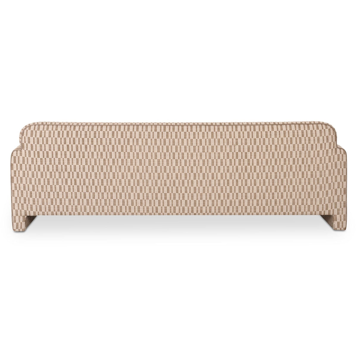 Leo Sofa