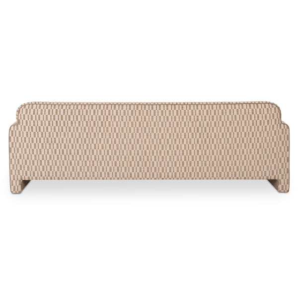 Leo Sofa