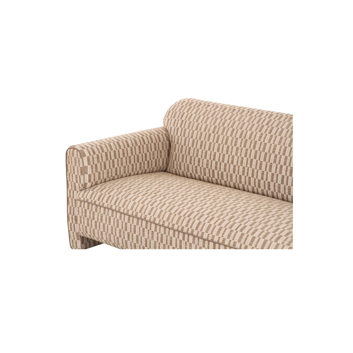 Leo Sofa