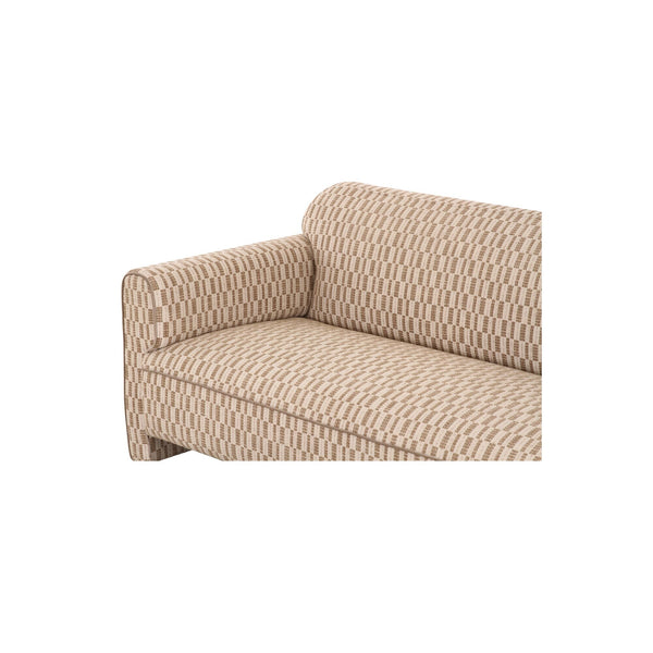 Leo Sofa