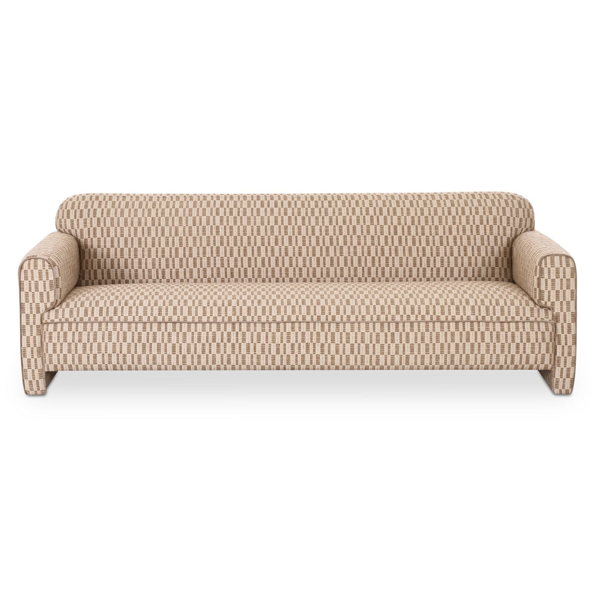 Leo Sofa