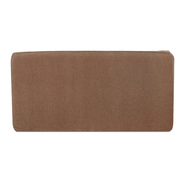 Isla Corner Chair Moes Home Collection Mhc Oa 1081 34 43