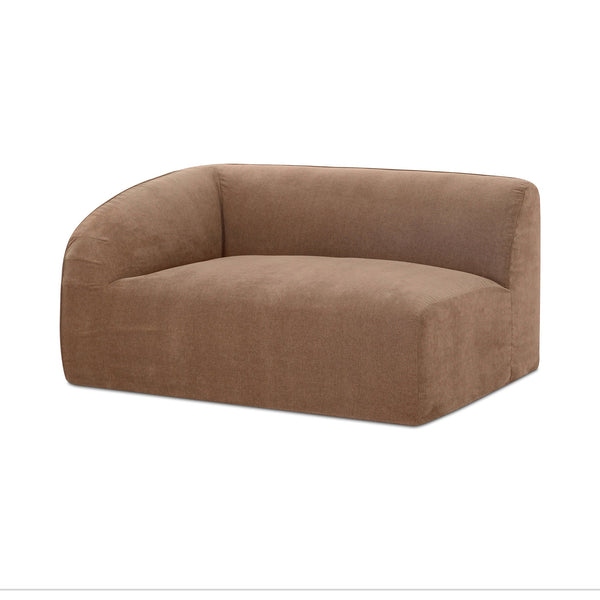 Isla Corner Chair Moes Home Collection Mhc Oa 1081 34 19