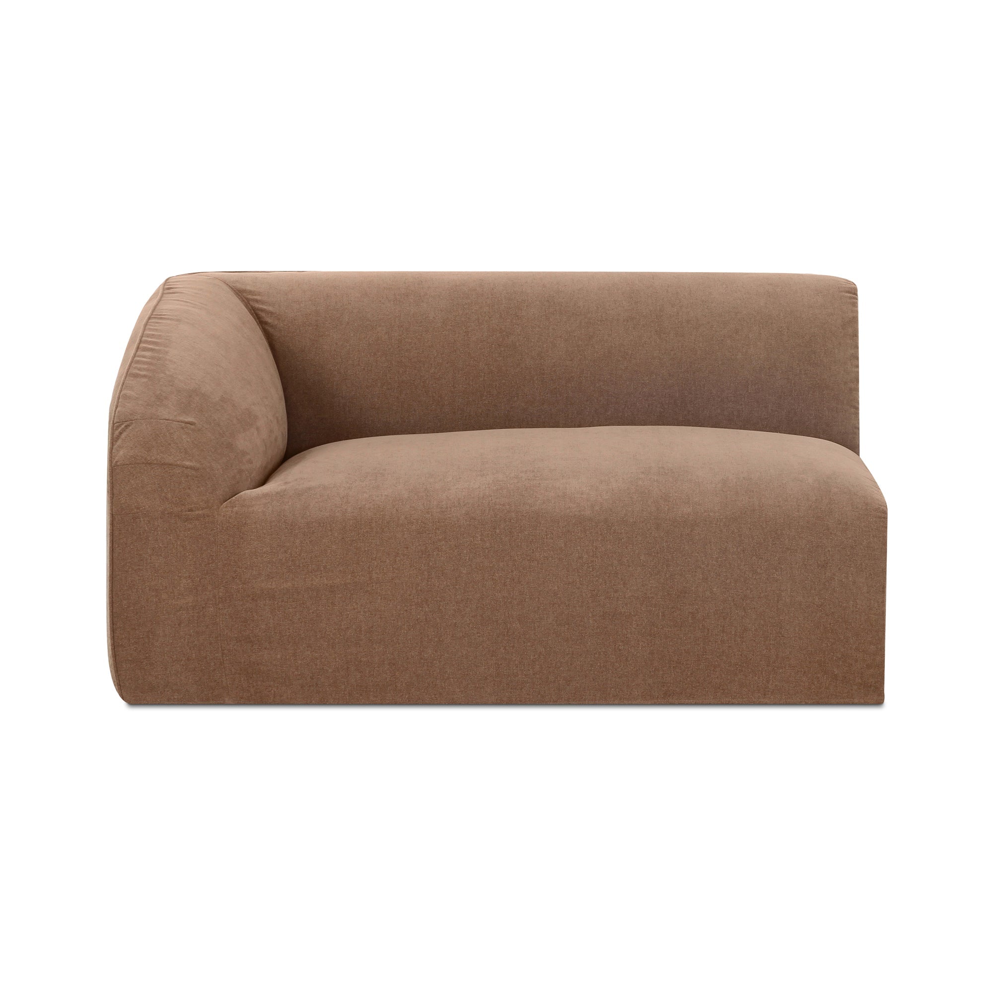 Isla Corner Chair Moes Home Collection Mhc Oa 1081 34 7