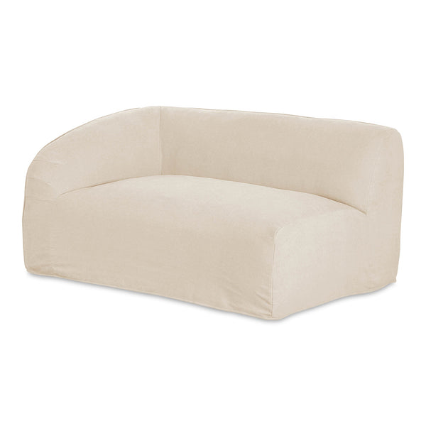 Isla Corner Chair Moes Home Collection Mhc Oa 1081 34 29
