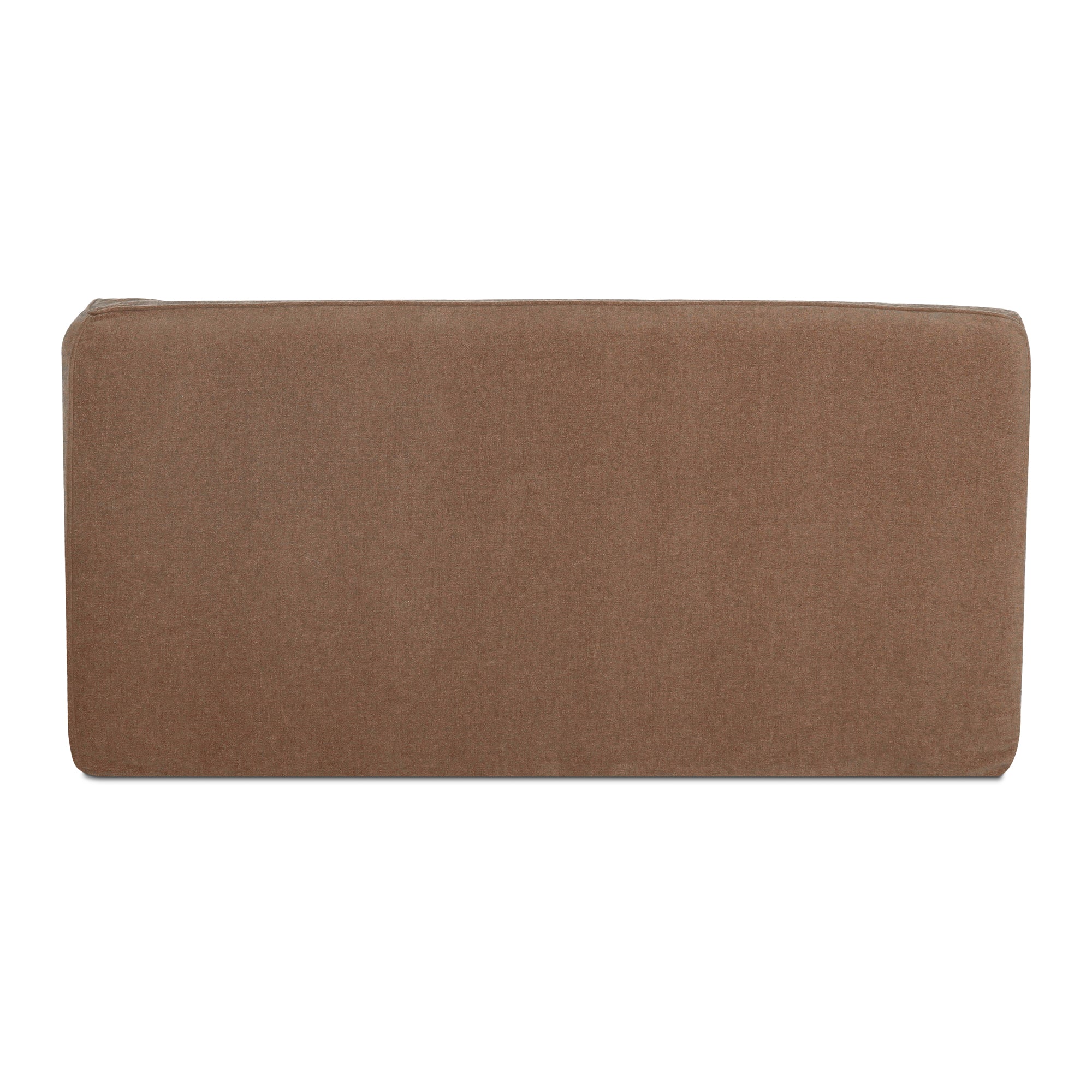 Isla Corner Chair Moes Home Collection Mhc Oa 1081 34 44