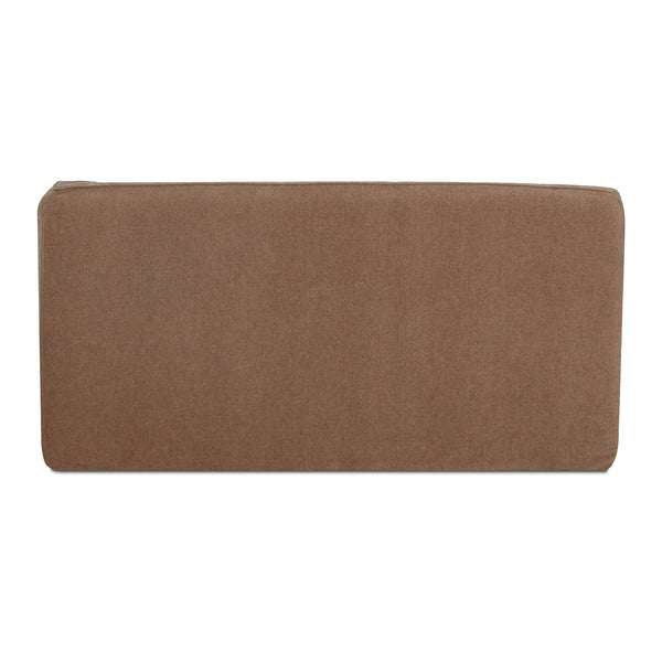 Isla Corner Chair Moes Home Collection Mhc Oa 1081 34 44