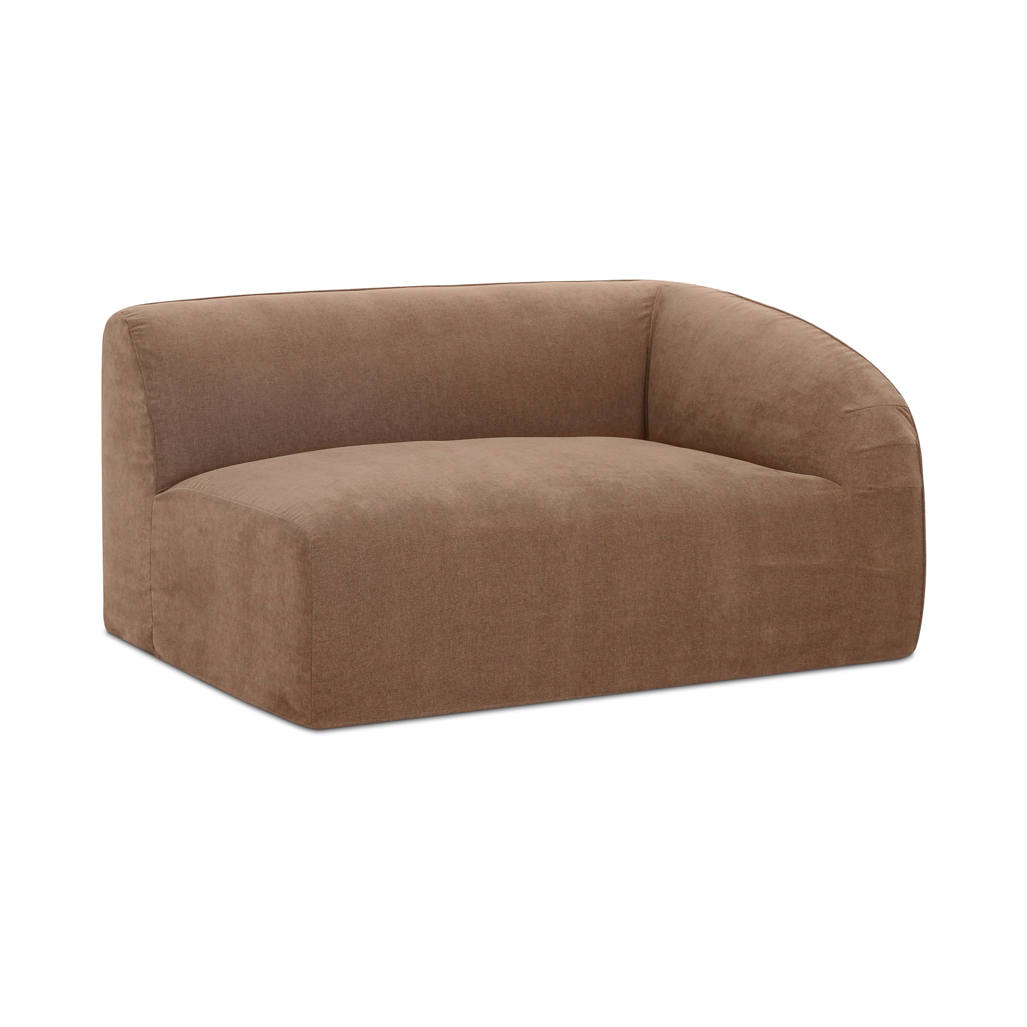 Isla Corner Chair Moes Home Collection Mhc Oa 1081 34 20