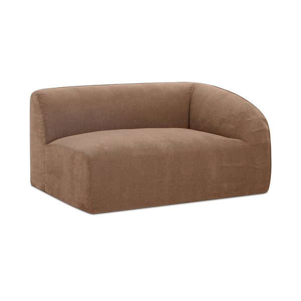 Isla Corner Chair Moes Home Collection Mhc Oa 1081 34 20