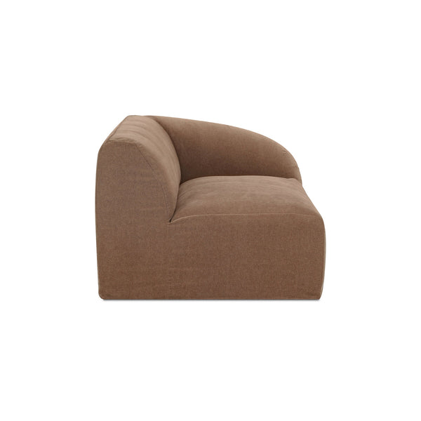 Isla Corner Chair Moes Home Collection Mhc Oa 1081 34 32