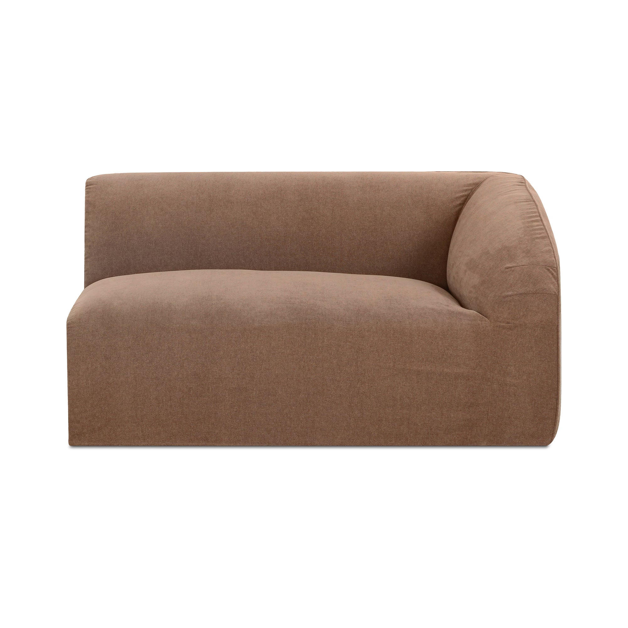 Isla Corner Chair Moes Home Collection Mhc Oa 1081 34 8